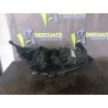 Recambio de faro izquierdo para opel astra j (p10) 1.7 cdti (68) referencia OEM IAM 13365290 1EG01001115 