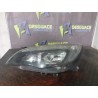 Recambio de faro izquierdo para opel astra j (p10) 1.7 cdti (68) referencia OEM IAM 13365290 1EG01001115 
