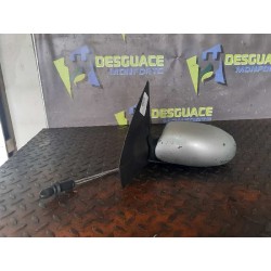 Recambio de retrovisor izquierdo para ford focus berlina (cak) focus 1, 90 cv referencia OEM IAM   