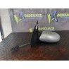 Recambio de retrovisor izquierdo para ford focus berlina (cak) focus 1, 90 cv referencia OEM IAM   