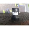 Recambio de caudalimetro para ford focus berlina (cak) focus 1, 90 cv referencia OEM IAM 98AB9P965AA  