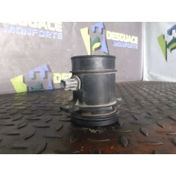Recambio de caudalimetro para ford focus berlina (cak) focus 1, 90 cv referencia OEM IAM 98AB9P965AA  