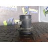 Recambio de caudalimetro para ford focus berlina (cak) focus 1, 90 cv referencia OEM IAM 98AB9P965AA  