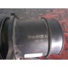 Recambio de caudalimetro para ford focus berlina (cak) focus 1, 90 cv referencia OEM IAM 98AB9P965AA  