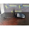 Recambio de retrovisor derecho para ford focus berlina (cak) focus 1, 90 cv referencia OEM IAM 3004534RH  