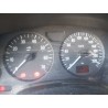Desguace MonforteOPEL ASTRA G BERLINAOPELVehículos campa|Desguace Monforte