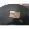 Recambio de servofreno para ford focus berlina (cak) focus 1, 90 cv referencia OEM IAM 0204021872 98AB2B195CJ 