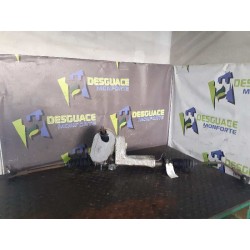 Recambio de cremallera direccion para ford focus berlina (cak) focus 1, 90 cv referencia OEM IAM 98AG3A509AM  