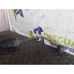 Recambio de cremallera direccion para ford focus berlina (cak) focus 1, 90 cv referencia OEM IAM 98AG3A509AM  