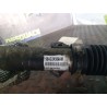 Recambio de cremallera direccion para ford focus berlina (cak) focus 1, 90 cv referencia OEM IAM 98AG3A509AM  