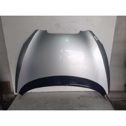 Recambio de capot para seat altea (5p1) 4kids style referencia OEM IAM   