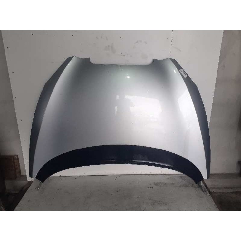 Recambio de capot para seat altea (5p1) 4kids style referencia OEM IAM   