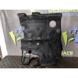 Recambio de tapa motor para citroën c5 berlina c5 referencia OEM IAM 9637209780 9637209680 