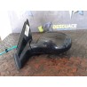 Recambio de retrovisor izquierdo para citroën c5 berlina c5 referencia OEM IAM   