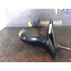 Recambio de retrovisor derecho para citroën c5 berlina c5 referencia OEM IAM   
