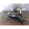 Recambio de retrovisor derecho para citroën c5 berlina c5 referencia OEM IAM   