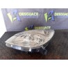 Recambio de faro izquierdo para citroën c5 berlina c5 referencia OEM IAM 9632664880 89004485 9632664880/C04