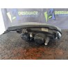 Recambio de faro izquierdo para citroën c5 berlina c5 referencia OEM IAM 9632664880 89004485 9632664880/C04