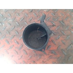 Recambio de caudalimetro para citroën c5 berlina c5 referencia OEM IAM 9632215280  