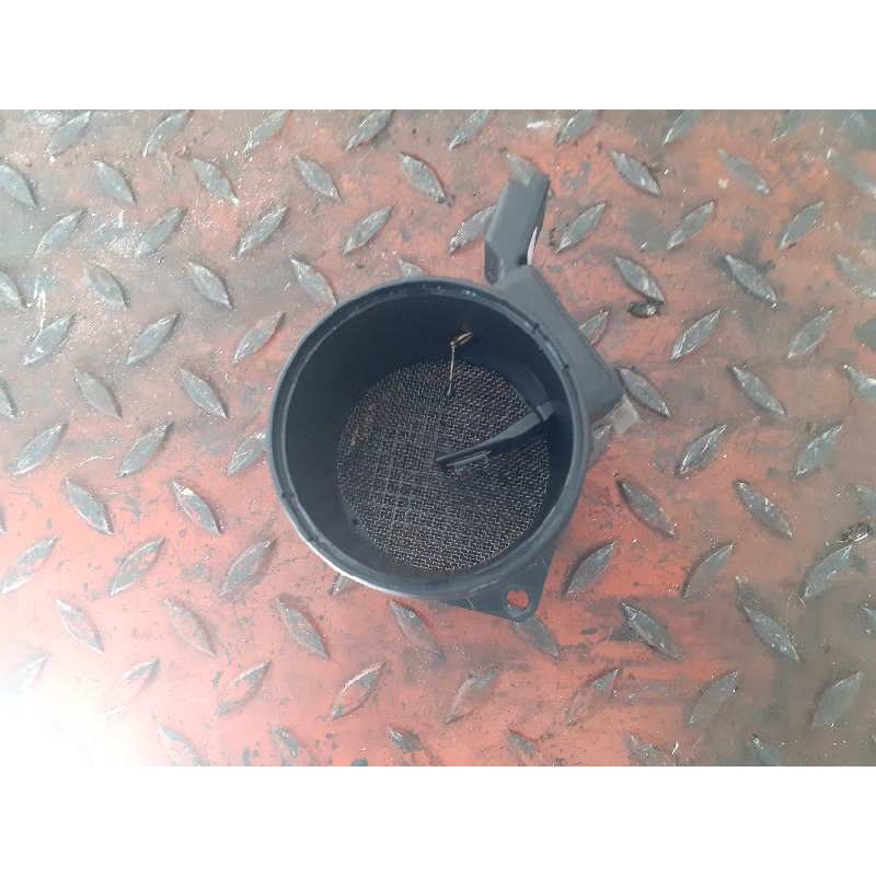 Recambio de caudalimetro para citroën c5 berlina c5 referencia OEM IAM 9632215280  