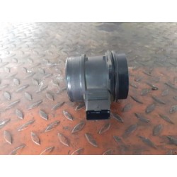 Recambio de caudalimetro para citroën c5 berlina c5 referencia OEM IAM 9632215280  
