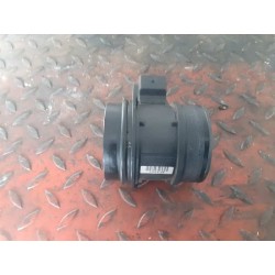 Recambio de caudalimetro para citroën c5 berlina c5 referencia OEM IAM 9632215280  