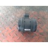 Recambio de caudalimetro para citroën c5 berlina c5 referencia OEM IAM 9632215280  
