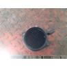 Recambio de caudalimetro para citroën c5 berlina c5 referencia OEM IAM 9632215280  