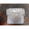 Recambio de centralita motor uce para citroën c5 berlina c5 referencia OEM IAM 0281011340 9649158380 