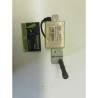 Desguace MonforteMODULO ELECTRONICO 0K54A677RO KIAModulo electronico|Desguace Monforte