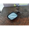 Recambio de retrovisor derecho para volkswagen golf iv berlina (1j1) golf 4 tdi referencia OEM IAM 1J1857522E  