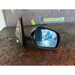 Recambio de retrovisor derecho para volkswagen golf iv berlina (1j1) golf 4 tdi referencia OEM IAM 1J1857522E  