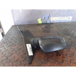 Recambio de retrovisor derecho para volkswagen golf iv berlina (1j1) golf 4 tdi referencia OEM IAM 1J1857522E  