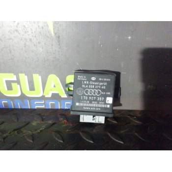 Recambio de centralita luces para volkswagen golf v berlina (1k1) referencia OEM IAM 5LA00837960 1T0907357 