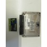 Desguace MonforteCENTRALITA MOTOR UCE 066906032AG 0261207375 SEATCentralita motor uce|Desguace Monforte