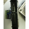 Desguace MonforteCENTRALITA MOTOR UCE 066906032AG 0261207375 SEATCentralita motor uce|Desguace Monforte