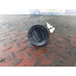 Recambio de mando luces para volkswagen golf iv berlina (1j1) golf 4 tdi referencia OEM IAM 1C0941531A  