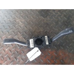 Recambio de mando limpia para volkswagen golf iv berlina (1j1) golf 4 tdi referencia OEM IAM 4B0953503F 8L0953513G 