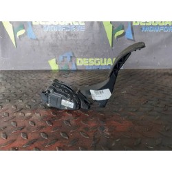 Recambio de pedal acelerador para volkswagen golf iv berlina (1j1) golf 4 tdi referencia OEM IAM 1J1721503H  