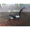 Recambio de pedal acelerador para volkswagen golf iv berlina (1j1) golf 4 tdi referencia OEM IAM 1J1721503H  