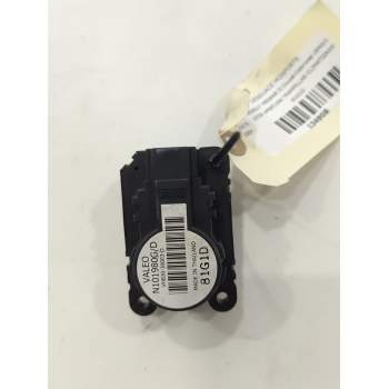 MOTOR APERTURA TRAMPILLAS CLIMATIZADOR 81G1D N101980GD 