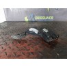 Recambio de pedal acelerador para volkswagen golf iv berlina (1j1) golf 4 tdi referencia OEM IAM 1J1721503H  