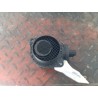 Recambio de caudalimetro para volkswagen golf iv berlina (1j1) golf 4 tdi referencia OEM IAM 0281002757  