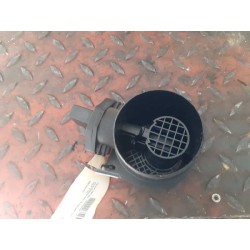Recambio de caudalimetro para volkswagen golf iv berlina (1j1) golf 4 tdi referencia OEM IAM 0281002757  