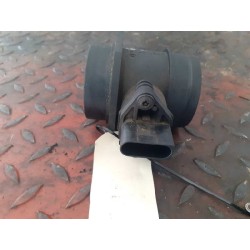 Recambio de caudalimetro para volkswagen golf iv berlina (1j1) golf 4 tdi referencia OEM IAM 0281002757  