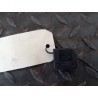 Recambio de mando elevalunas trasero izquierdo para volkswagen golf iv berlina (1j1) golf 4 tdi referencia OEM IAM 3B0959855B  