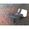 Recambio de cerradura maletero / porton para volkswagen golf iv berlina (1j1) golf 4 tdi referencia OEM IAM 1J9827505  