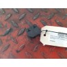 Recambio de mando elevalunas trasero derecho para volkswagen golf iv berlina (1j1) golf 4 tdi referencia OEM IAM 3B0959855B  