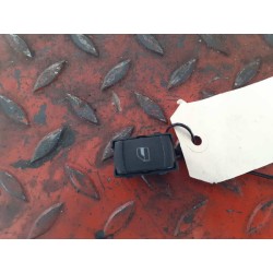 Recambio de mando elevalunas trasero derecho para volkswagen golf iv berlina (1j1) golf 4 tdi referencia OEM IAM 3B0959855B  