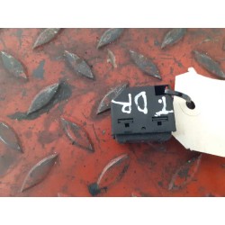 Recambio de mando elevalunas trasero derecho para volkswagen golf iv berlina (1j1) golf 4 tdi referencia OEM IAM 3B0959855B  